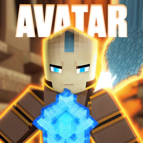 avatar mod minecraft|minecraft mod avatar 1.20.